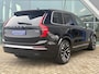 Volvo XC90 2.0 T8 Plug-in hybrid AWD Plus Bright 455pk Luchtvering / Head Up Display / Leder