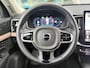 Volvo XC90 2.0 T8 Plug-in hybrid AWD Plus Bright 455pk Luchtvering / Head Up Display / Leder