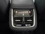 Volvo XC90 2.0 T8 Plug-in hybrid AWD Plus Bright 455pk Luchtvering / Head Up Display / Leder
