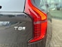 Volvo XC90 2.0 T8 Plug-in hybrid AWD Plus Bright 455pk Luchtvering / Head Up Display / Leder