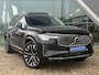 Volvo XC90 2.0 T8 Plug-in hybrid AWD Plus Bright 455pk Luchtvering / Head Up Display / Leder