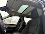 Volvo XC90 2.0 T8 Plug-in hybrid AWD Plus Bright 455pk Luchtvering / Head Up Display / Leder