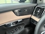 Volvo XC90 2.0 T8 Plug-in hybrid AWD Plus Bright 455pk Luchtvering / Head Up Display / Leder