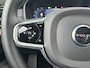 Volvo XC90 2.0 T8 Plug-in hybrid AWD Plus Bright 455pk Luchtvering / Head Up Display / Leder
