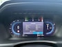 Volvo XC90 2.0 T8 Plug-in hybrid AWD Plus Bright 455pk Luchtvering / Head Up Display / Leder