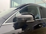 Volvo XC90 2.0 T8 Plug-in hybrid AWD Plus Bright 455pk Luchtvering / Head Up Display / Leder