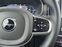 Volvo XC90 2.0 T8 Plug-in hybrid AWD Plus Bright 455pk Luchtvering / Head Up Display / Leder