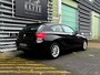 BMW 1-Serie 116i EDE Executive Sport|Top onderhouden