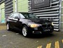 BMW 1-Serie 116i EDE Executive Sport|Top onderhouden