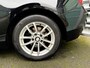 BMW 1-Serie 116i EDE Executive Sport|Top onderhouden