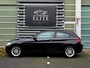 BMW 1-Serie 116i EDE Executive Sport|Top onderhouden