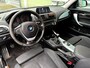 BMW 1-Serie 116i EDE Executive Sport|Top onderhouden