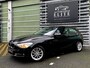 BMW 1-Serie 116i EDE Executive Sport|Top onderhouden