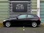 BMW 1-Serie 116i EDE Executive Sport|Top onderhouden