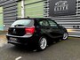 BMW 1-Serie 116i EDE Executive Sport|Top onderhouden