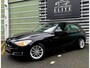 BMW 1-Serie 116i EDE Executive Sport|Top onderhouden
