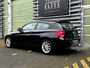 BMW 1-Serie 116i EDE Executive Sport|Top onderhouden