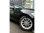 BMW 1-Serie 116i EDE Executive Sport|Top onderhouden