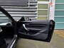 BMW 1-Serie 116i EDE Executive Sport|Top onderhouden