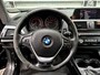 BMW 1-Serie 116i EDE Executive Sport|Top onderhouden