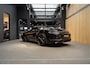 Porsche 992 911 Carrera S Cabrio Lift 911 3.0 Carrera S Cabrio Achteras Bose surround