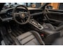 Porsche 992 911 Carrera S Cabrio Lift 911 3.0 Carrera S Cabrio Achteras Bose surround