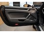 Porsche 992 911 Carrera S Cabrio Lift 911 3.0 Carrera S Cabrio Achteras Bose surround