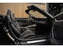 Porsche 992 911 Carrera S Cabrio Lift 911 3.0 Carrera S Cabrio Achteras Bose surround