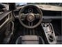 Porsche 992 911 Carrera S Cabrio Lift 911 3.0 Carrera S Cabrio Achteras Bose surround