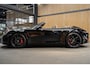 Porsche 992 911 Carrera S Cabrio Lift 911 3.0 Carrera S Cabrio Achteras Bose surround