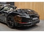 Porsche 992 911 Carrera S Cabrio Lift 911 3.0 Carrera S Cabrio Achteras Bose surround