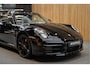 Porsche 992 911 Carrera S Cabrio Lift 911 3.0 Carrera S Cabrio Achteras Bose surround