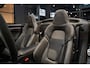 Porsche 992 911 Carrera S Cabrio Lift 911 3.0 Carrera S Cabrio Achteras Bose surround