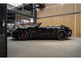 Porsche 992 911 Carrera S Cabrio Lift 911 3.0 Carrera S Cabrio Achteras Bose surround