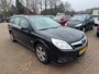 Opel Vectra Wagon 1.8-16V Business CRUISE APK 30-01-2027