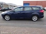 Ford Focus Wagon 1.0 Trend