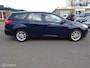 Ford Focus Wagon 1.0 Trend