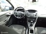 Ford Focus Wagon 1.0 Trend