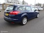 Ford Focus Wagon 1.0 Trend