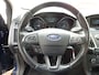 Ford Focus Wagon 1.0 Trend
