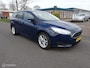 Ford Focus Wagon 1.0 Trend