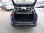 Ford Focus Wagon 1.0 Trend