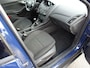Ford Focus Wagon 1.0 Trend