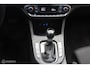 Hyundai i30 Wagon 1.4 T-GDI Premium Winterpakket/Lane-Assist