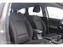 Hyundai i30 Wagon 1.4 T-GDI Premium Winterpakket/Lane-Assist