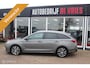 Hyundai i30 Wagon 1.4 T-GDI Premium Winterpakket/Lane-Assist
