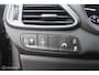 Hyundai i30 Wagon 1.4 T-GDI Premium Winterpakket/Lane-Assist
