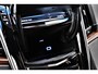 Cadillac Escalade 6.2 V8 426pk Premium 7-Pers Schuifdak/Trekhaak/Bose/Led/Leer/HUD/Carplay/Keyless/Cameras