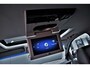Cadillac Escalade 6.2 V8 426pk Premium 7-Pers Schuifdak/Trekhaak/Bose/Led/Leer/HUD/Carplay/Keyless/Cameras