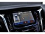 Cadillac Escalade 6.2 V8 426pk Premium 7-Pers Schuifdak/Trekhaak/Bose/Led/Leer/HUD/Carplay/Keyless/Cameras